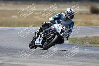 media/Jun-28-2025-CRA (Sat) [[8017bea174]]/Race Photos/Race 4/